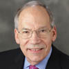 Photo of Dr. Paul Ginsburg